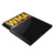 Wma file Icon